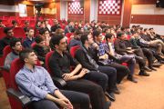 gallery_latest_0